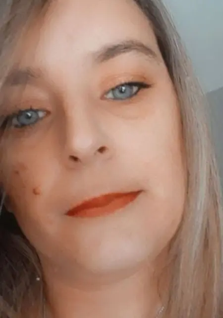 Cindy из Парижа, мне 37, познакомлюсь