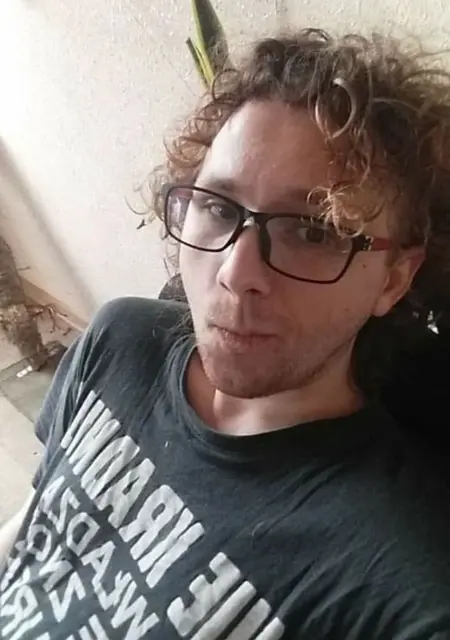 Я Domo, 28, из Варшавы, ищу знакомство