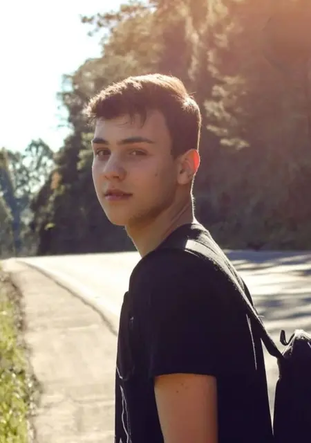 Joaomnd из Лиссабона