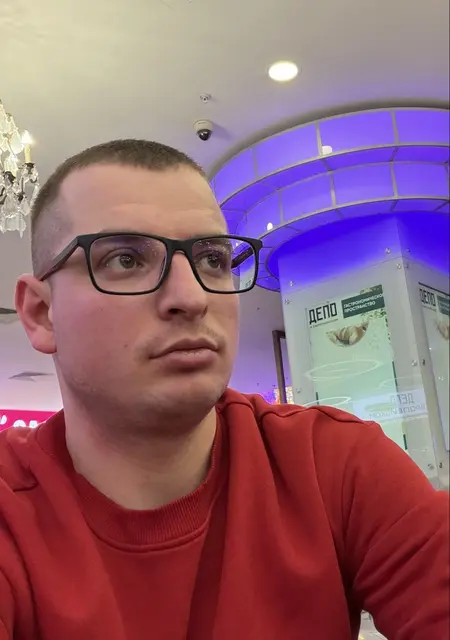 Коля из Вуппертали, мне 30, познакомлюсь для открытые отношения