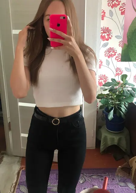 Лиля из Берлина, мне 25, познакомлюсь на одну ночь