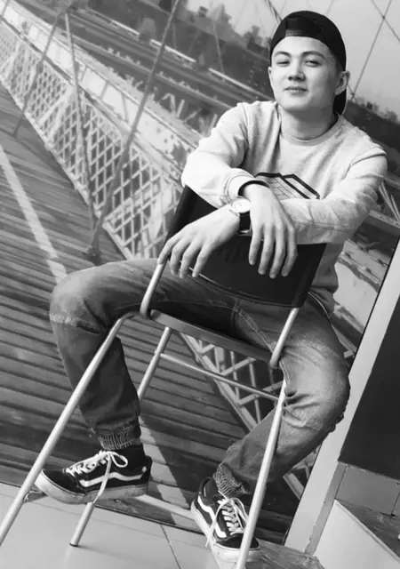 Андрей из Костаная, ищу на сайте знакомства на одну ночь