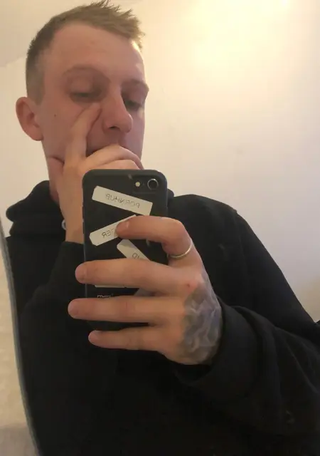 Я Radzioo, 28, из Беверунген, ищу знакомство для совместных путешествий