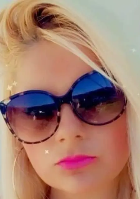 Juliana из Лиссабона