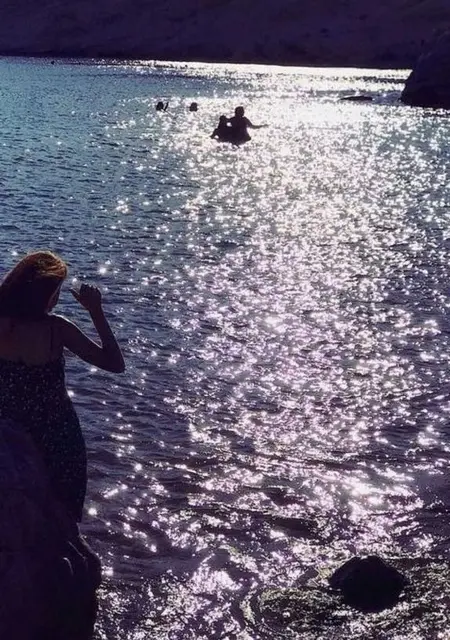 Nnnn из Стамбула, мне 31, познакомлюсь