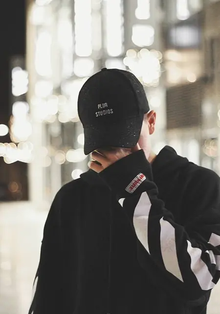 Kilometr з Одеси, мені 41 років, познайомлюсь без зобов'язань