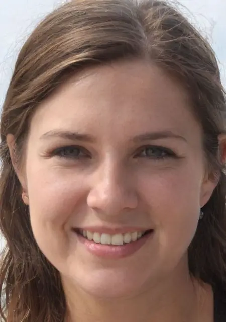 Silvia из Афин