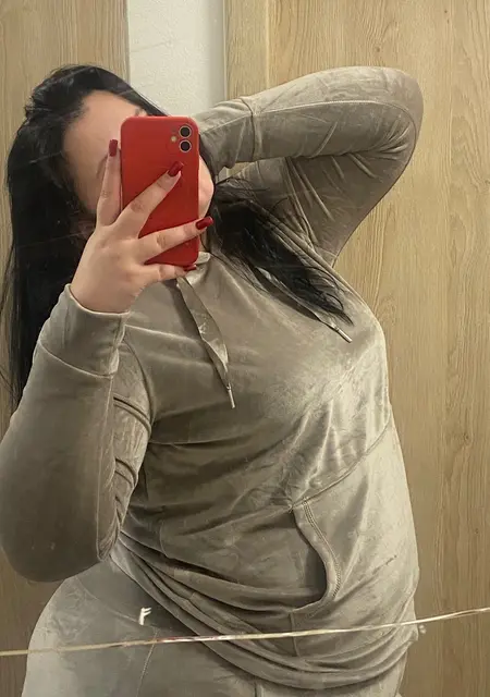 Надька из Мукачева, ищу на сайте совместные путешествия