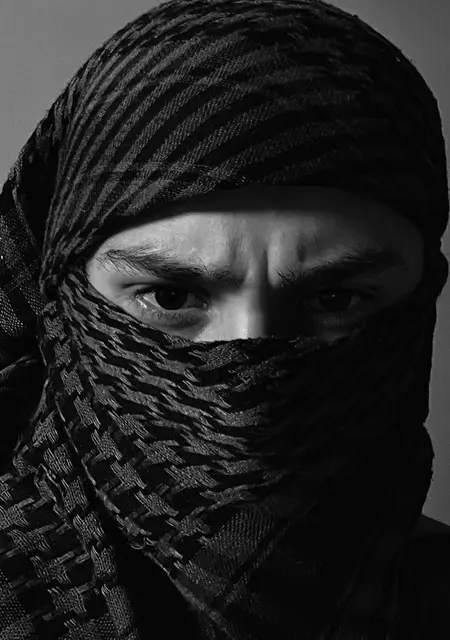 Я Андрей, 18 років, знайомлюсь для постійних стосунків у Полтаве