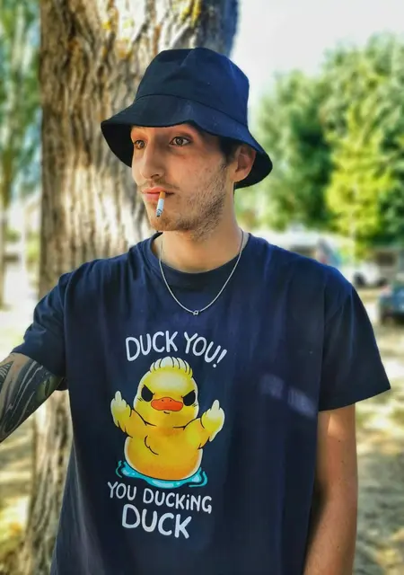 Danii de Getafe, tengo 29 años, listo para conocer para relación a largo plazo