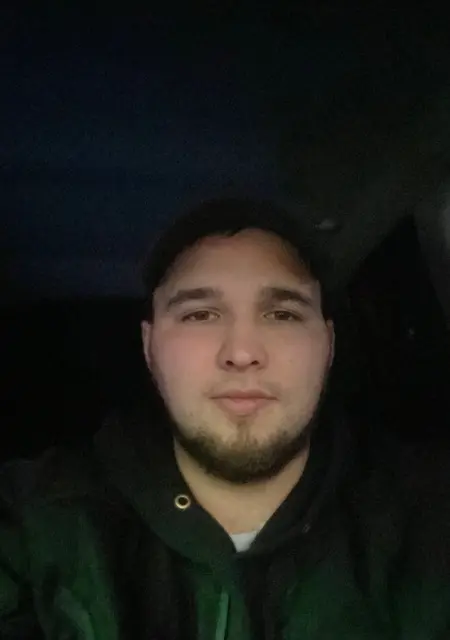 Я Андрей, 26, из Хельсинки, ищу знакомства без обязательств