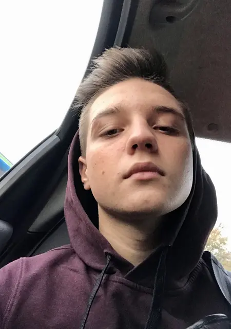 Dima из Полтавы, ищу на сайте знакомства на одну ночь