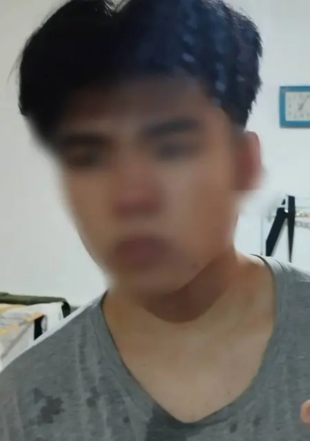 Я Theabai, 18, из Бишкека, ищу знакомства без обязательств