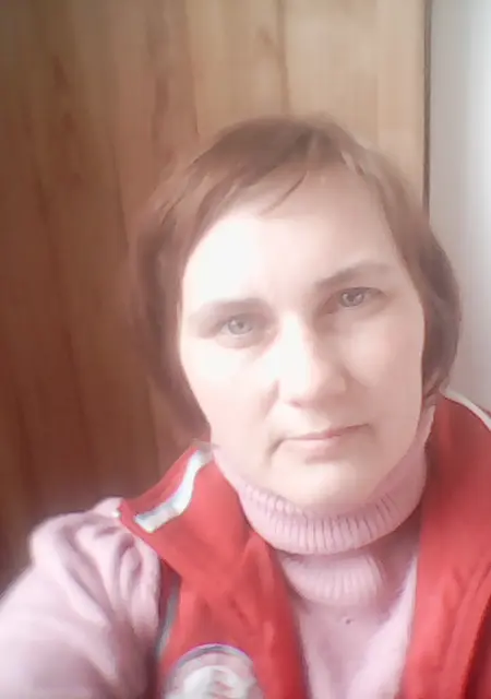 Я Katrin, 42, знакомлюсь для приятного времяпровождения в Днепре