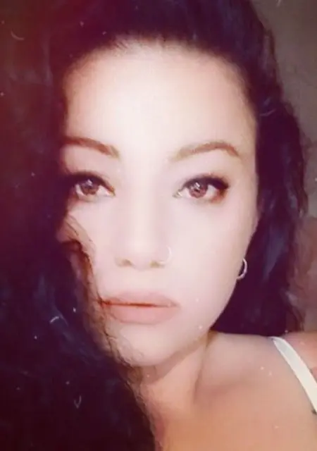 Я Feyza, 30, из Стамбула, ищу знакомство