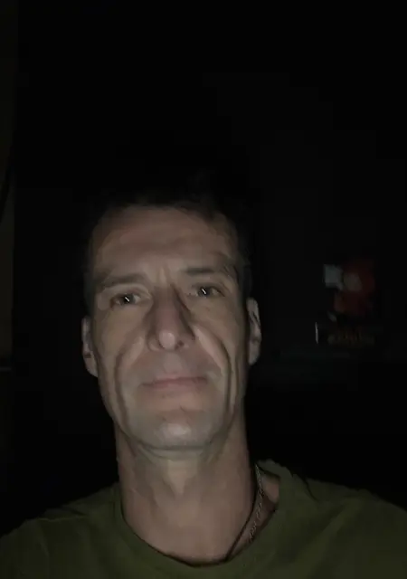 Antonio de Zaragoza, busco en el sitio chatear