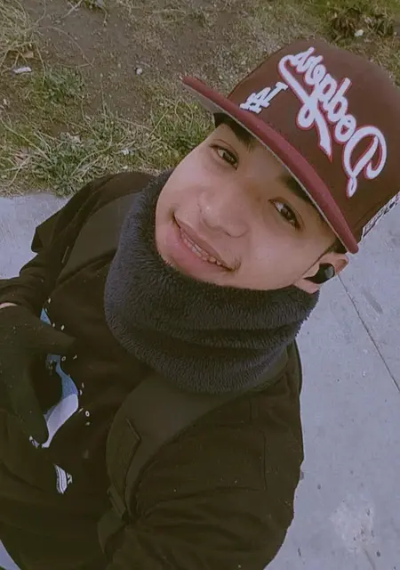 Annn из Сантьяго, ищу на сайте приятное времяпровождение