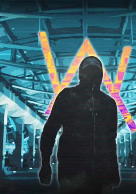 Я Илья, 25, знакомлюсь без обязательств в Городке