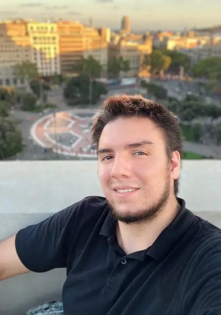 Turpialcode de Puerto del Carmen, busco en el sitio relación sin ataduras