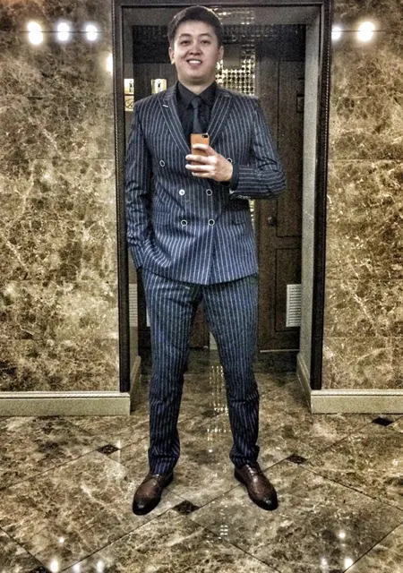 Daulet из Астаны, ищу на сайте знакомства без обязательств