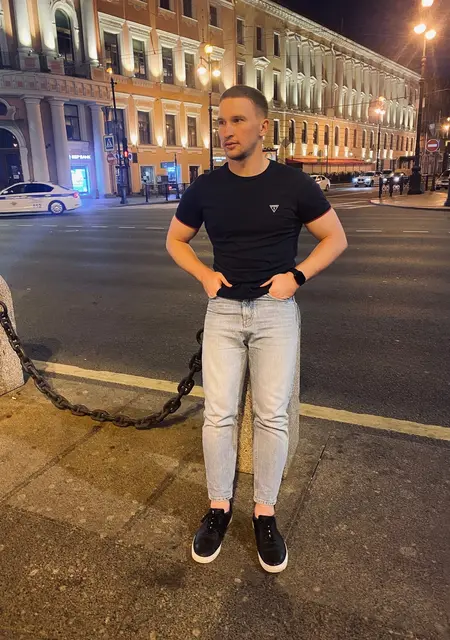 Алексей из Хельсинки, ищу на сайте постоянные отношения