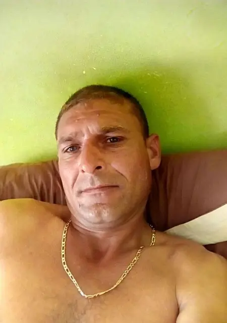 Catalin из Бухареста