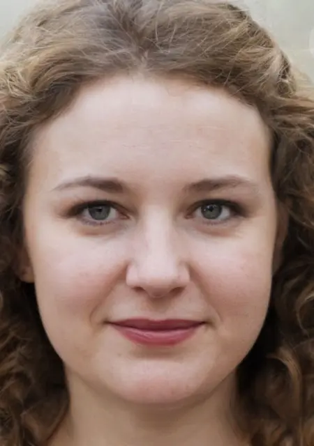 Rafa из Берлина