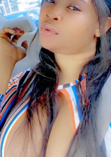 Lily from London, 30 years old, ready to meet for friendship