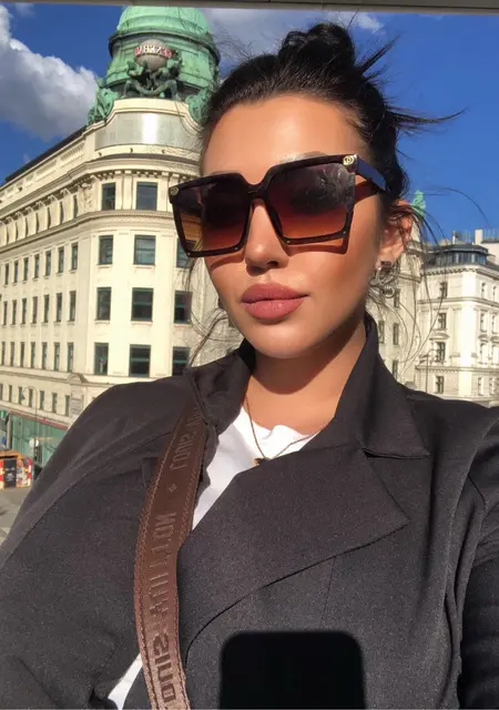 Галя з Львів, мені 27 років, познайомлюсь для приємне проведення часу