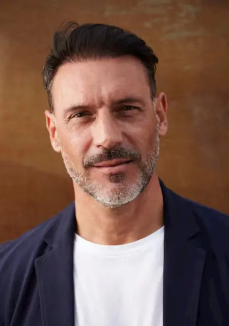 Nucleocz из Ландсхута, ищу на сайте знакомства без обязательств