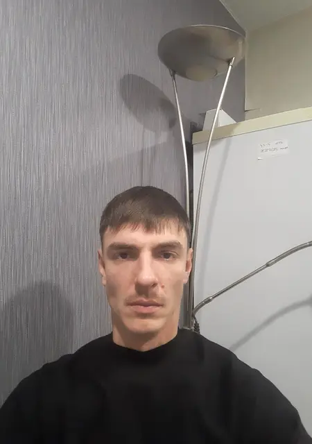 Васян из Витебска, мне 38, познакомлюсь на одну ночь