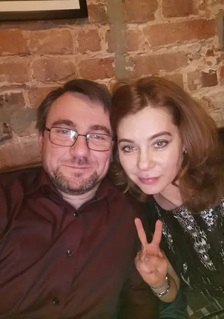 Я Дмитро, 47 років, знайомлюсь для приємного проведення часу у Києві