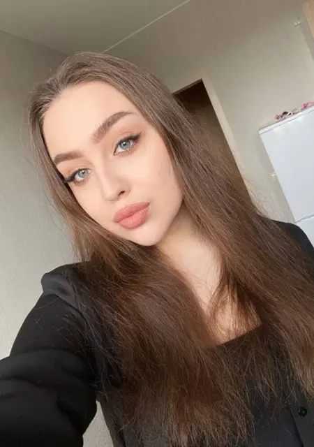 Я Алиса, 30, знакомлюсь для приятного времяпровождения в Кокшетау