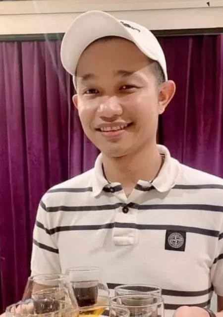 Я Napa, 33, из Стокгольма, ищу знакомство