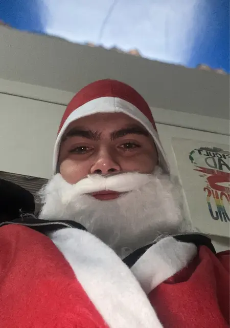 Я Coco, 19, из Меджидия, ищу знакомства без обязательств