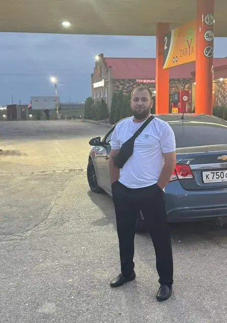 Я Хишник, 29, знакомлюсь без обязательств в Хельсинки