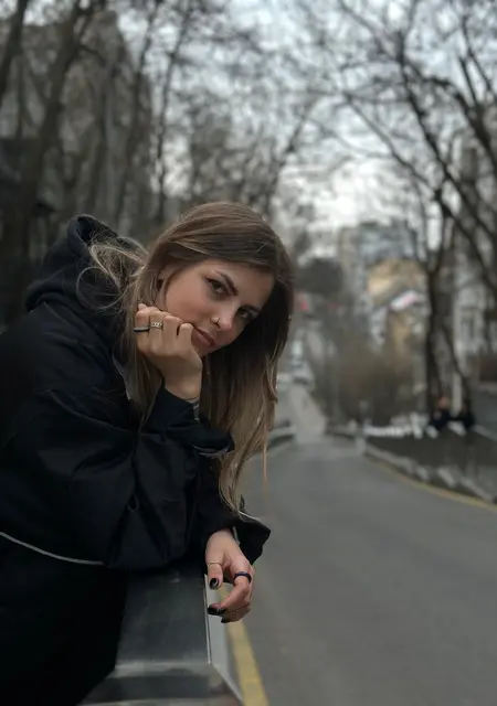 Tania з Київ, мені 28 років, познайомлюсь для спілкування