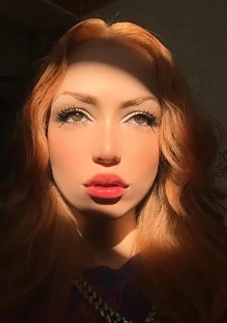 Baren из Бангалора, мне 19, познакомлюсь для совместных путешествий