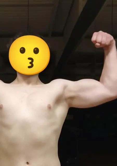 Я Rostyslav, 18, знакомлюсь для приятного времяпровождения в Познани