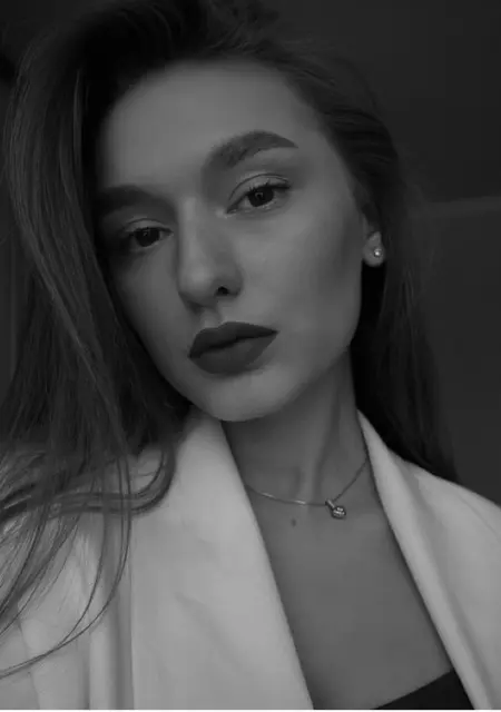 Я Віка, 24 років, знайомлюсь без зобов'язань у Стрий