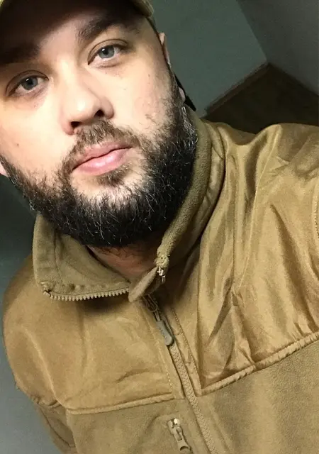 Я Денис, 29 років з Кропивницький, шукаю знайомство для постійні стосунки