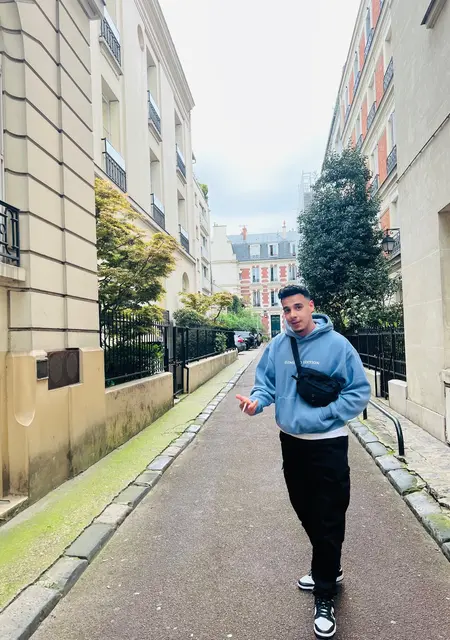 Я Simo, 25, из Никелино, ищу знакомство для совместных путешествий