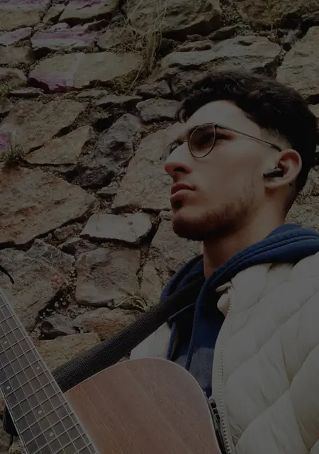 Я Vitali, 19, из Вены, ищу знакомство для вирта