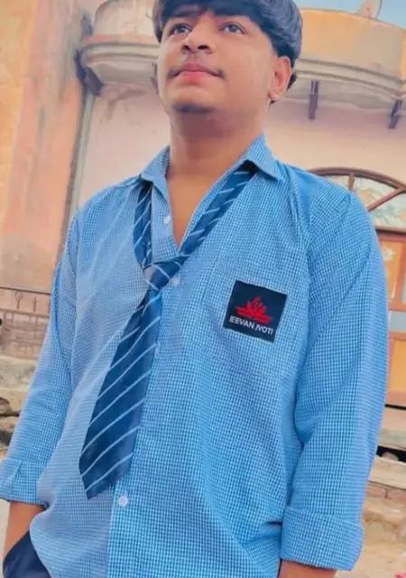 Rahulss из Нью-дели, мне 22, познакомлюсь для вирта