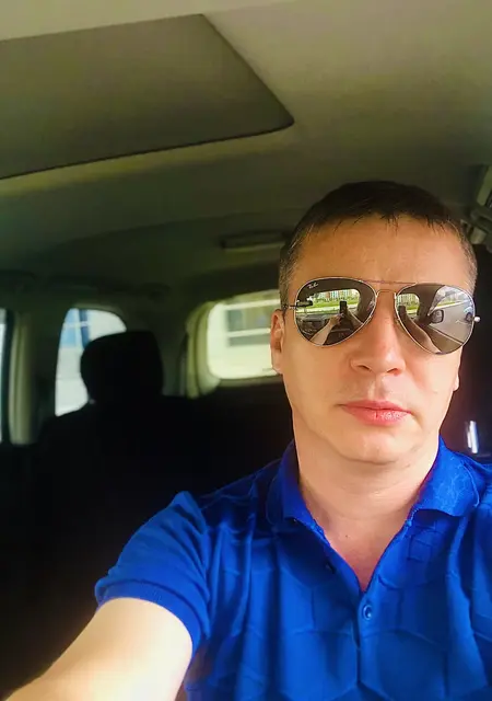 Kairat из Астаны, ищу на сайте знакомства без обязательств