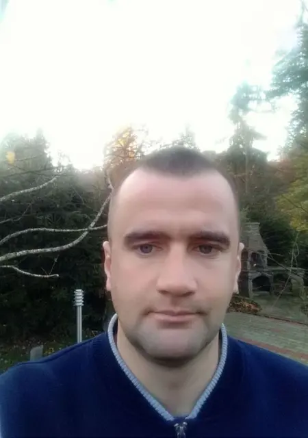 Pawe из Варшавы