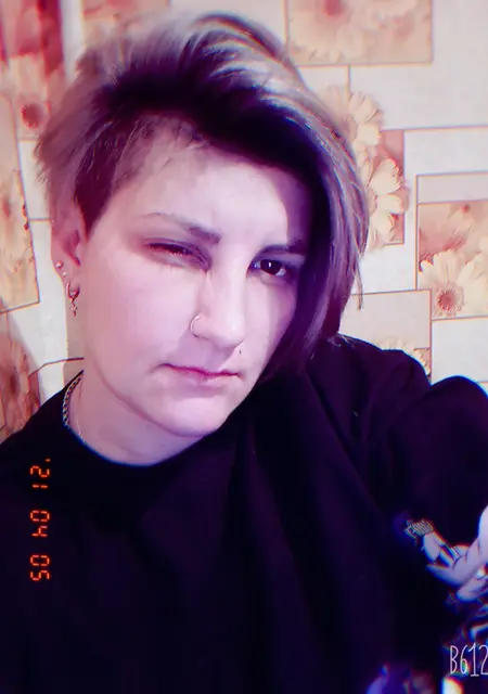 Annet з Горлівки, шукаю на сайті спільні подорожі