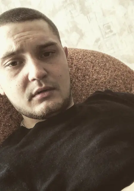 Денис из Хельсинки, мне 30, познакомлюсь на одну ночь