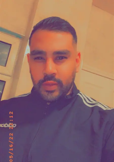 Moderated из Фархэм, ищу на сайте приятное времяпровождение