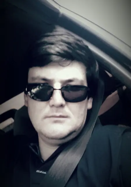 Була из Шымкента, ищу на сайте знакомства без обязательств